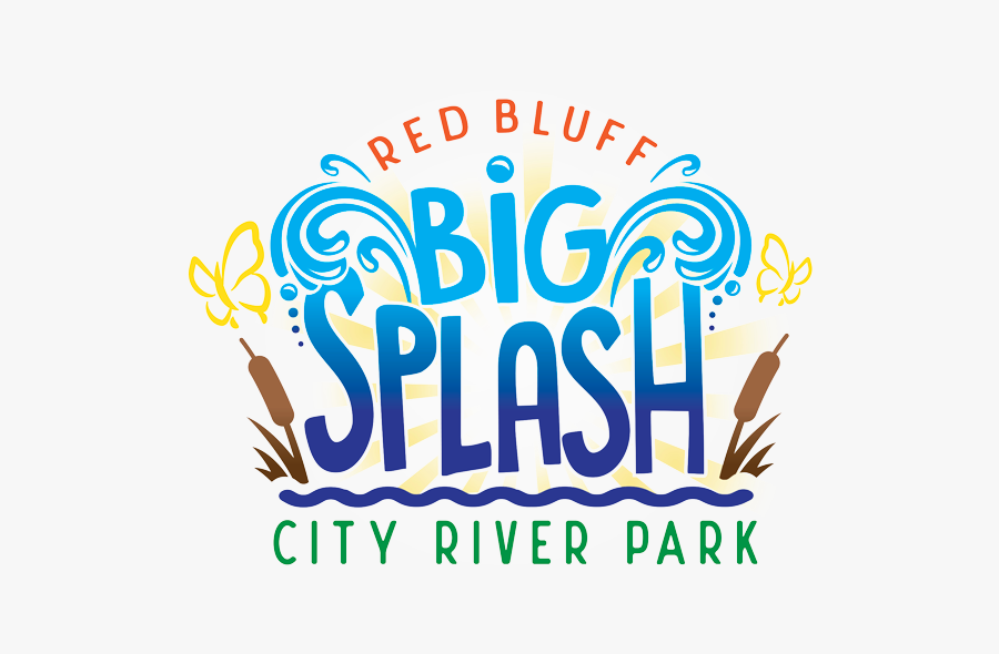 Water Splash Clip Art, Transparent Clipart