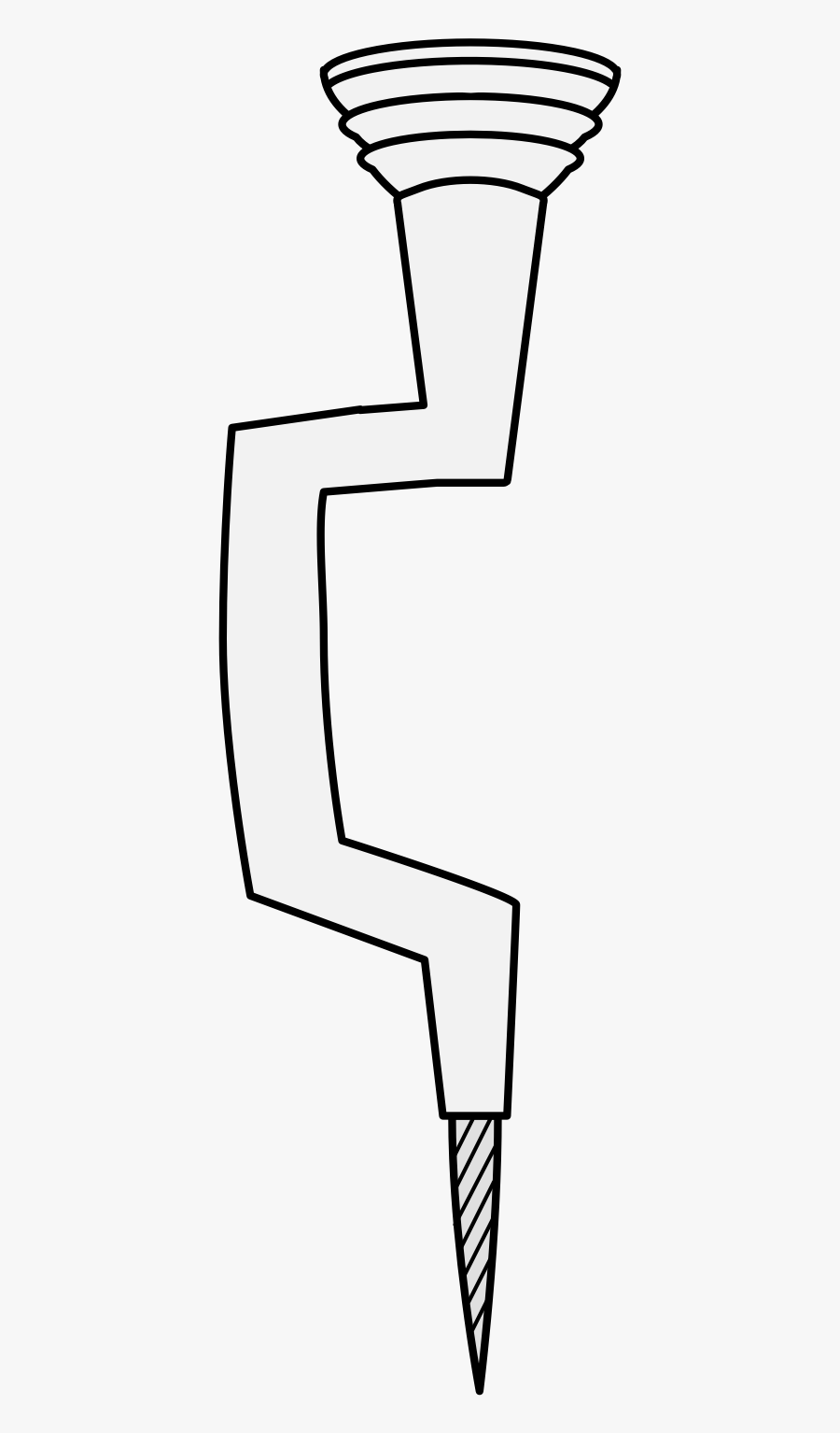 Clip Art, Transparent Clipart