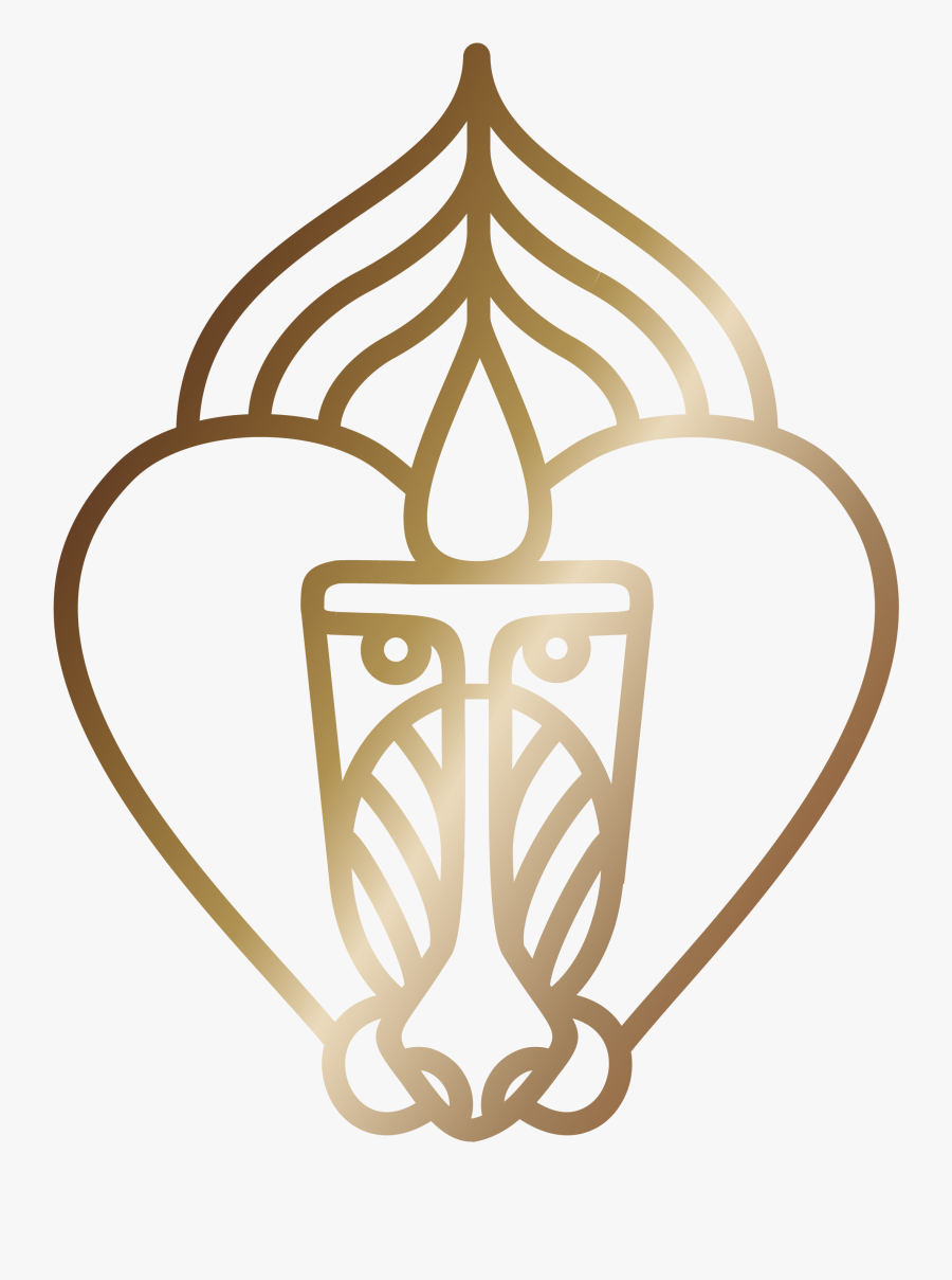 Emblem, Transparent Clipart