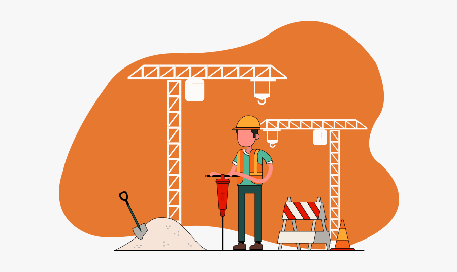 Illustration, Transparent Clipart