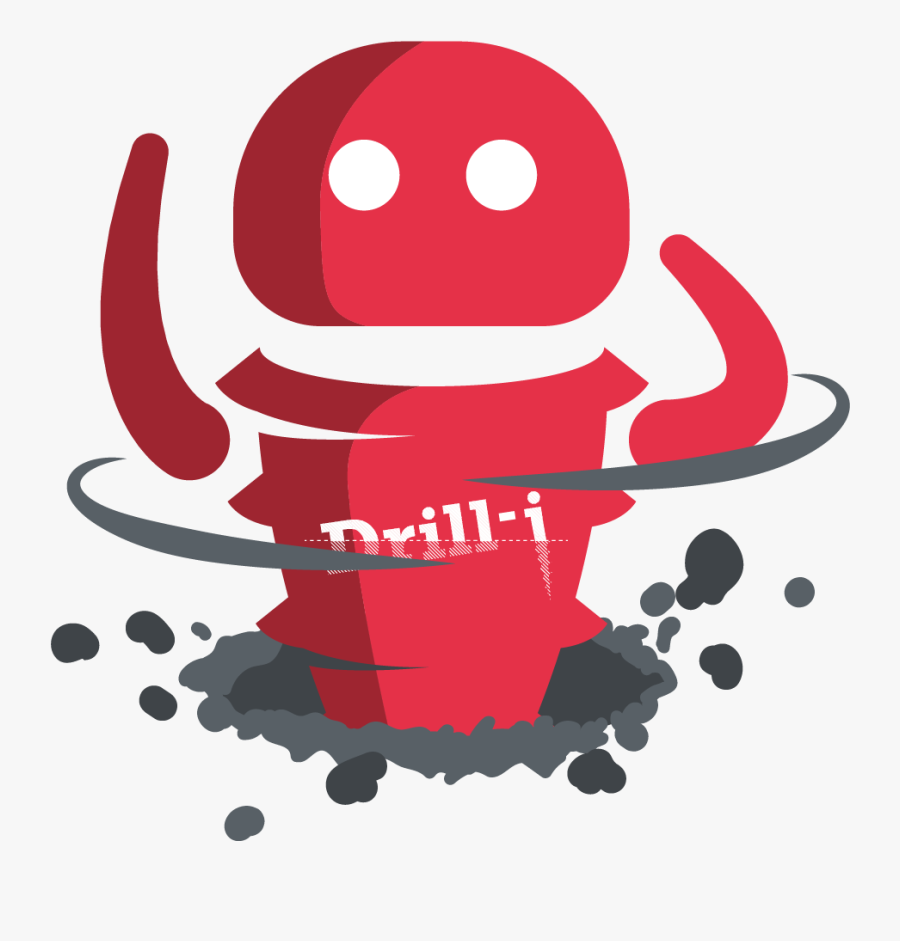 Illustration, Transparent Clipart