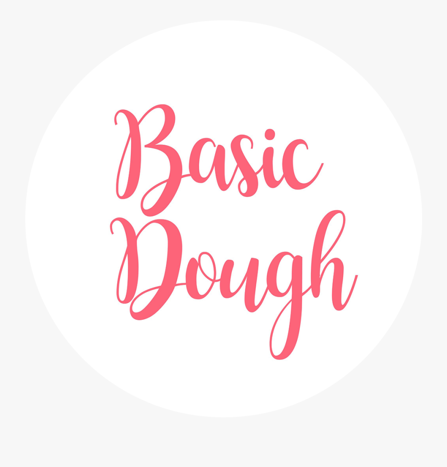 Oil Icon Drilling System, Transparent Clipart