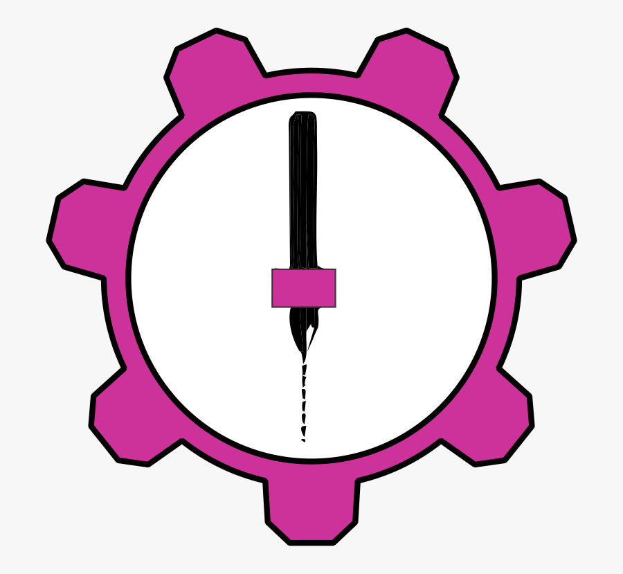 Clip Art, Transparent Clipart