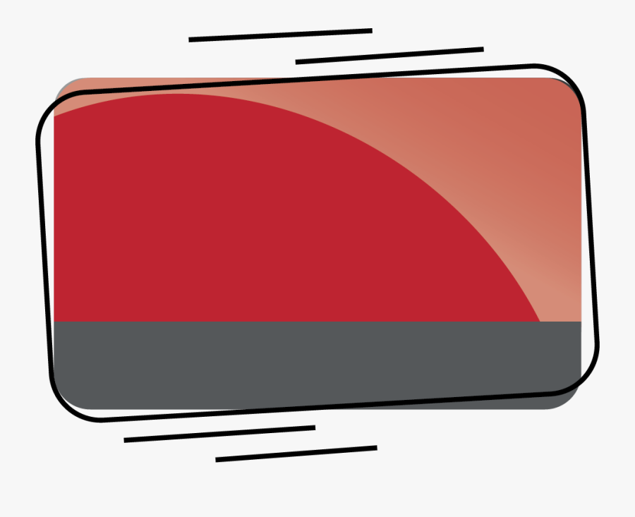 Herramienta Promaker, Transparent Clipart