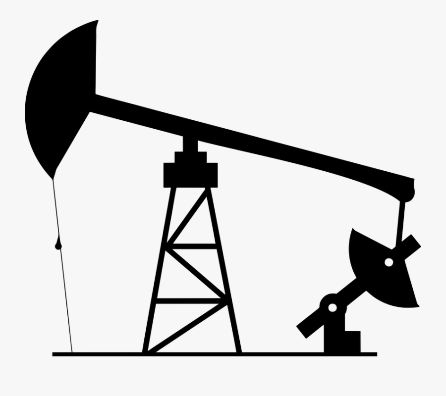 Venezuela Oil, Transparent Clipart