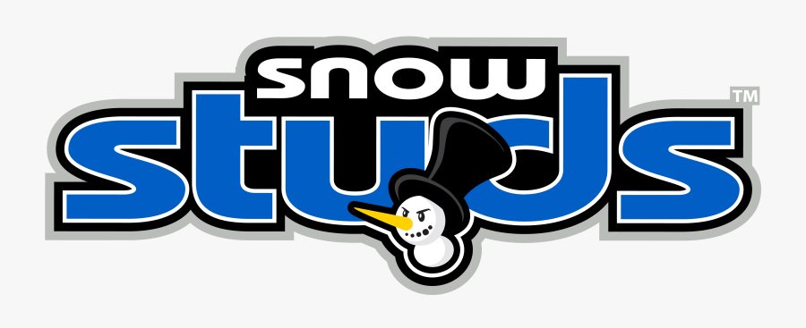 Logotrademarkadded-01, Transparent Clipart