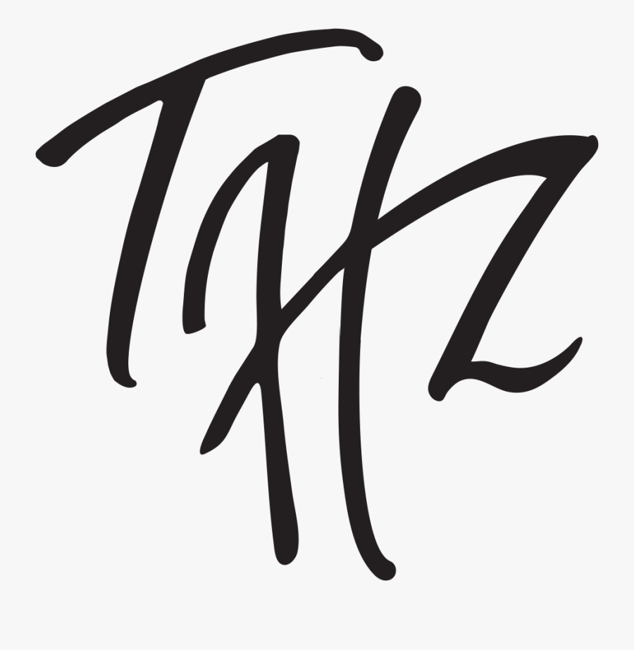 Tool Hangerz, Transparent Clipart