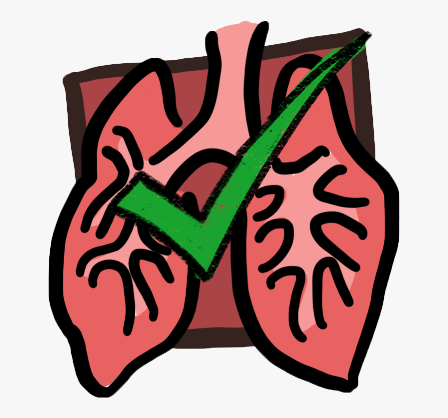 Png Download , Png Download, Transparent Clipart