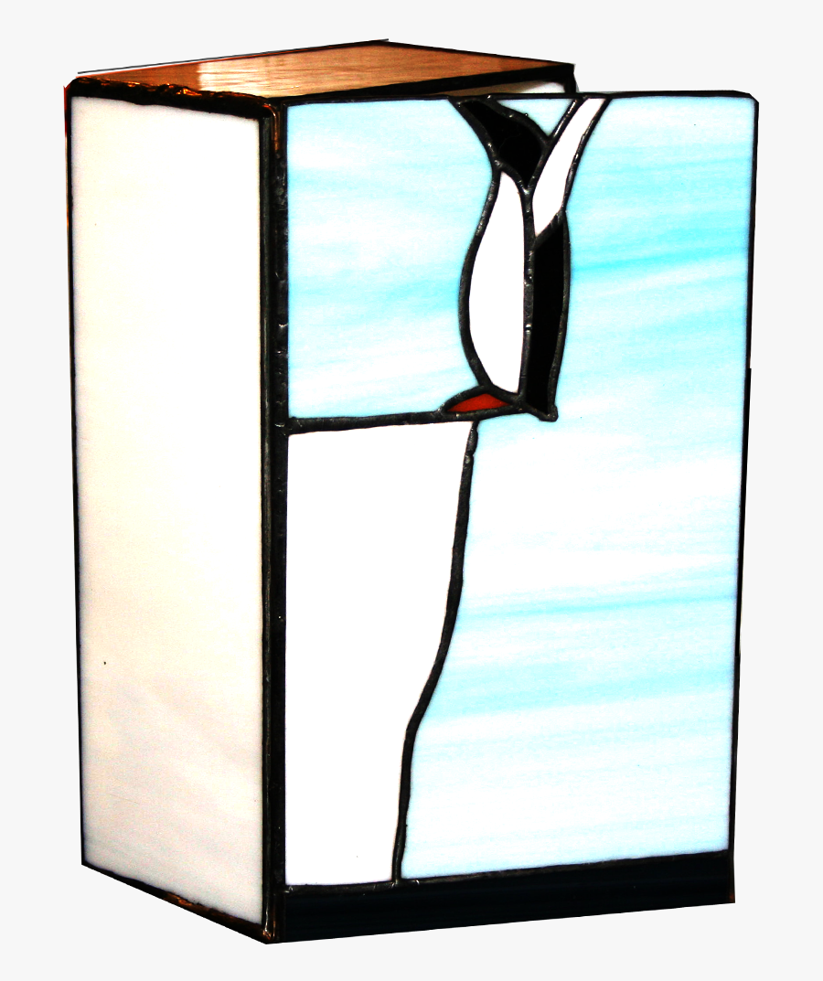 Furniture, Transparent Clipart