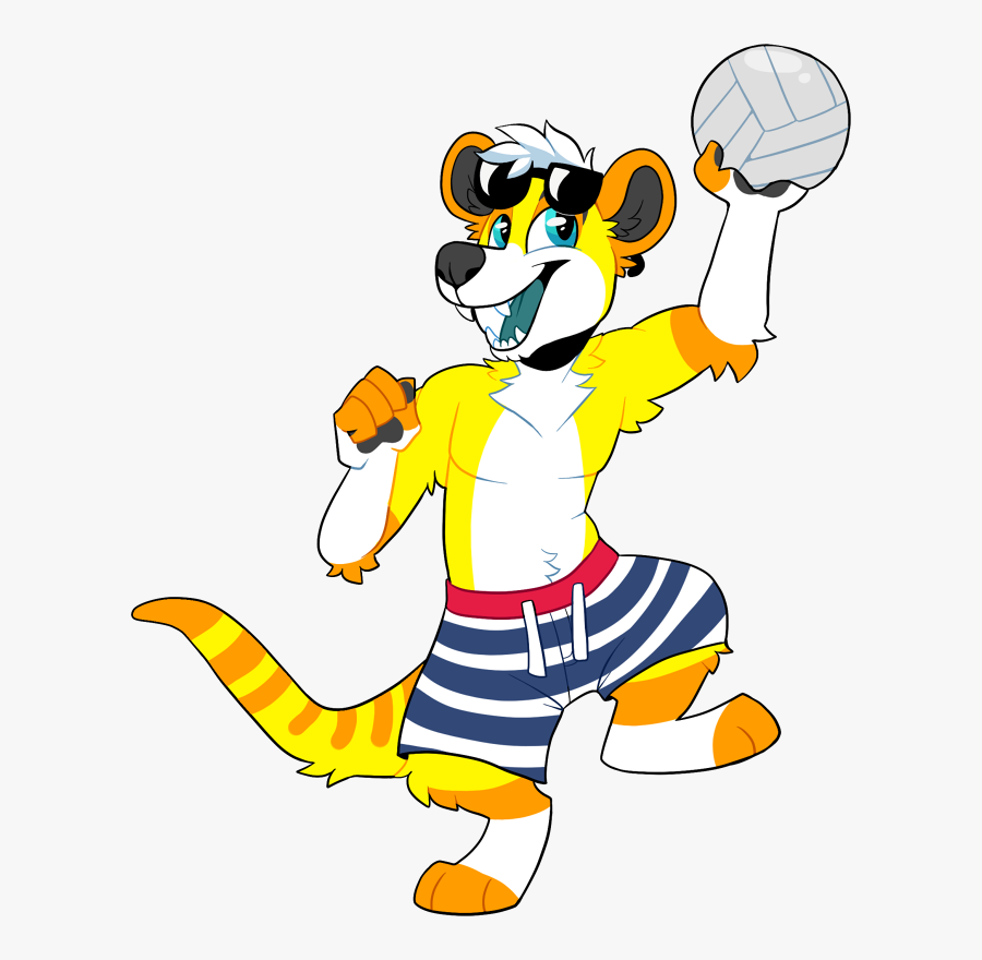 Drawing Clipart , Png Download - Cartoon, Transparent Clipart