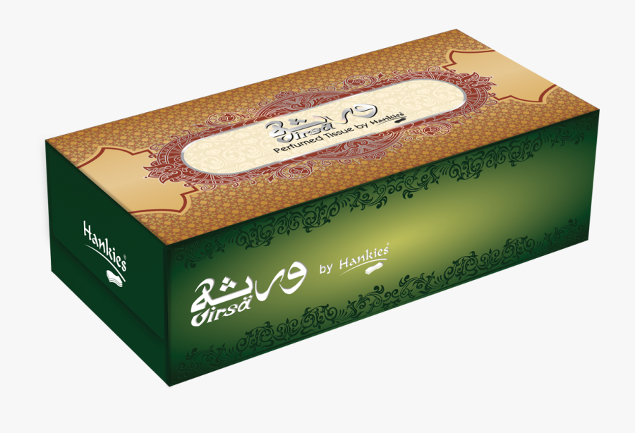 Box, Transparent Clipart