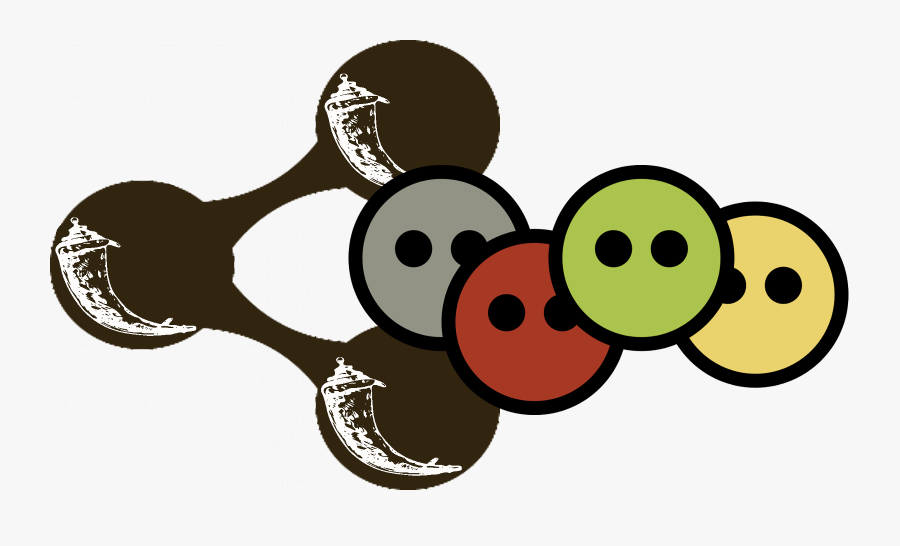 Rdf Using Flask"
 Width="100% - Foaf, Transparent Clipart