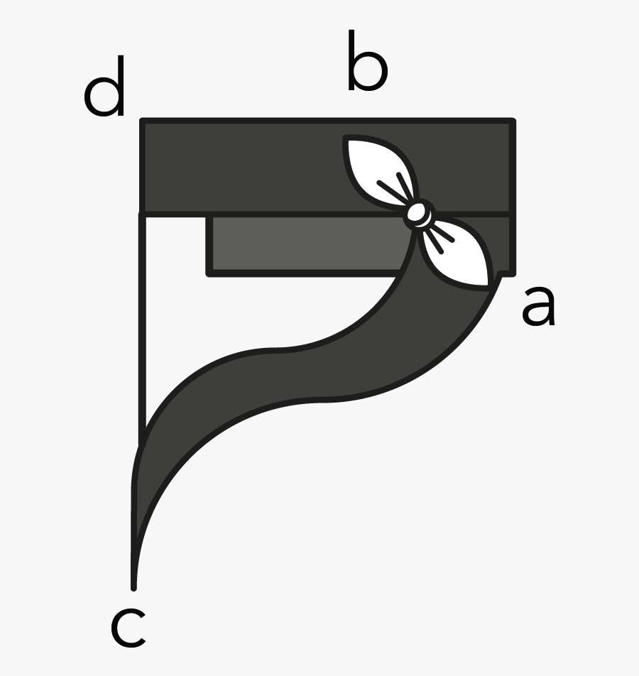 Mejor Sola Que Mal Acompañada Frases, Transparent Clipart