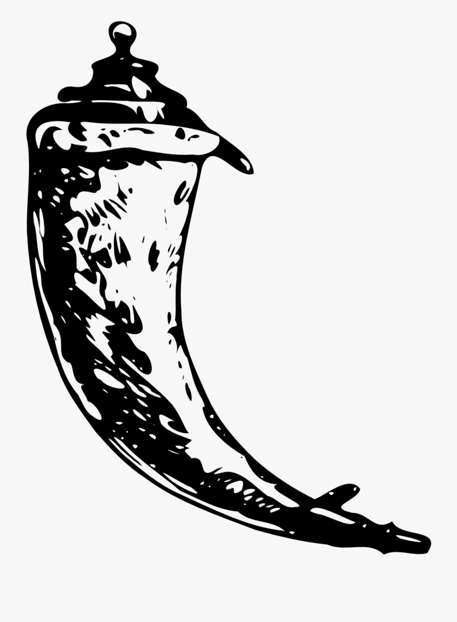 Flask Python Logo Transparent, Transparent Clipart