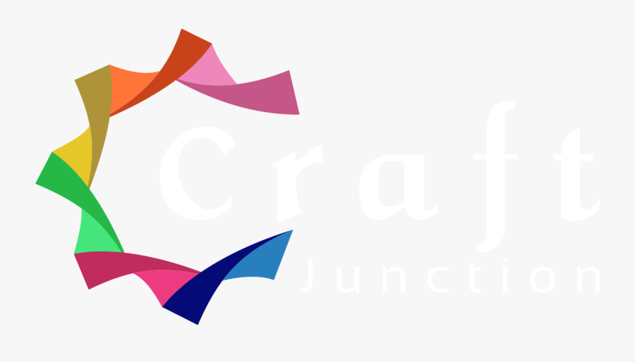 Craft Junction Blog, Transparent Clipart