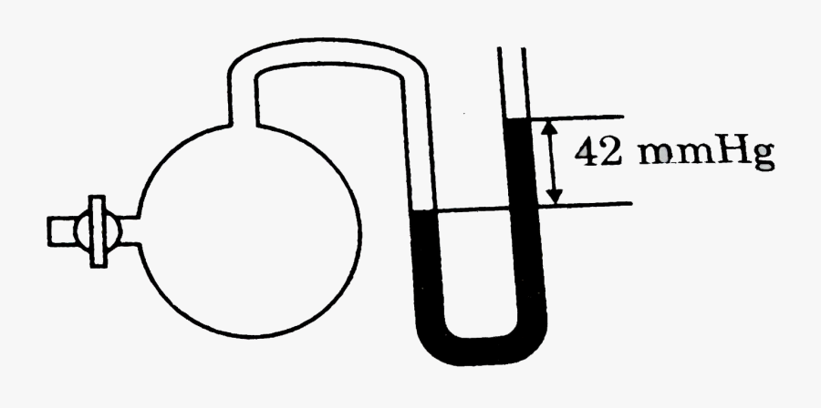 Line Art, Transparent Clipart