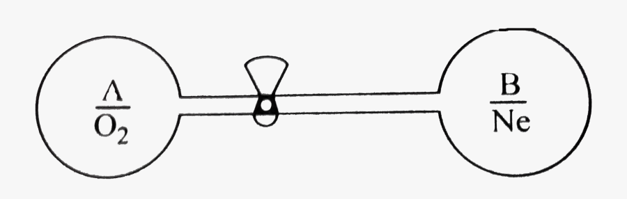 Drawing, Transparent Clipart