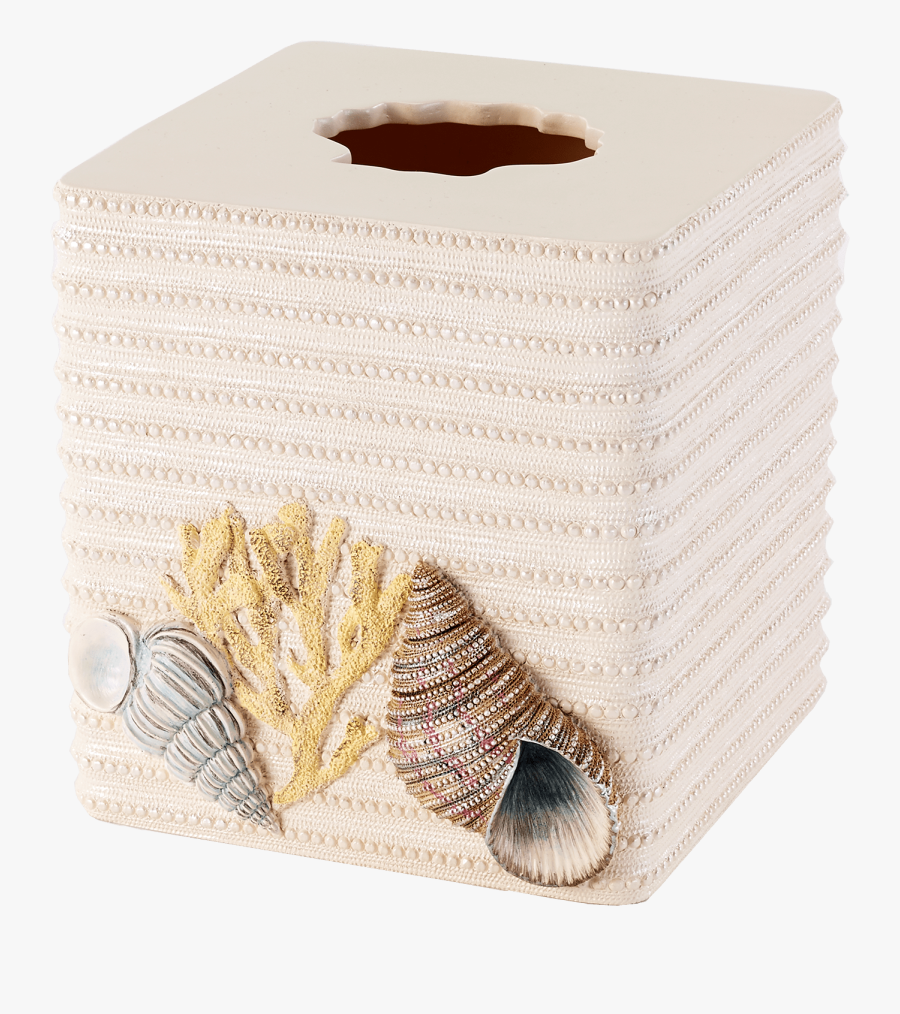 Transparent Tissue Box Png - Paper, Transparent Clipart