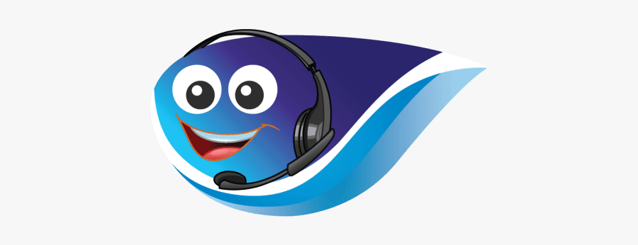Smiley, Transparent Clipart