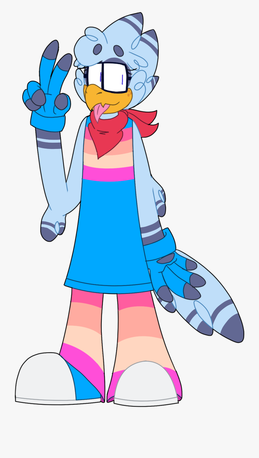 Sonic The Hedgehog Roleplay Wikia, Transparent Clipart