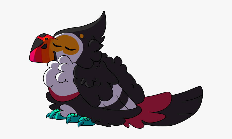 Illustration, Transparent Clipart