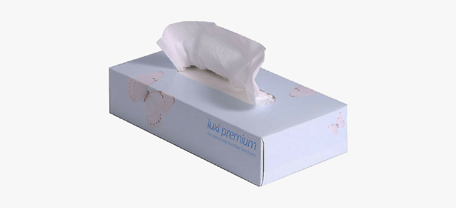 Tissue Png - Log, Transparent Clipart