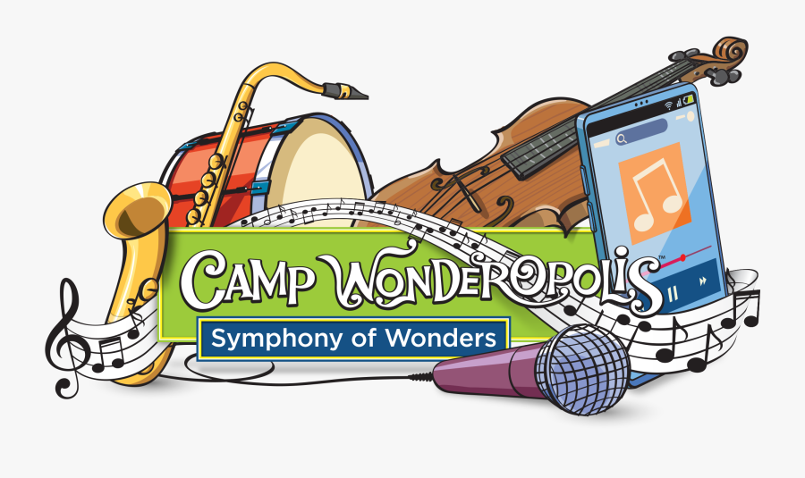 Clip Art, Transparent Clipart