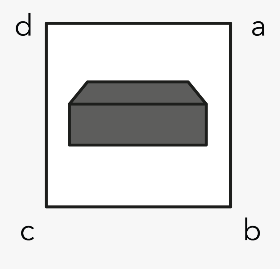 Wood, Transparent Clipart