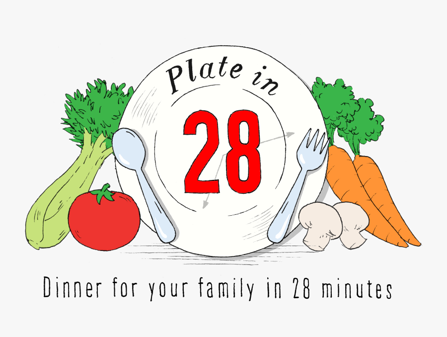 Clip Art, Transparent Clipart