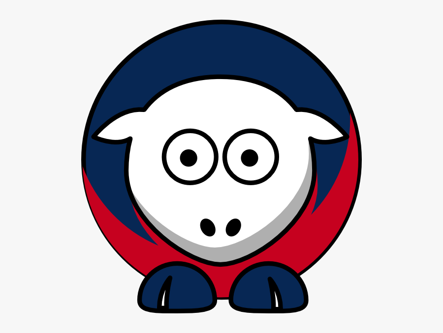 Sheep Minnesota Twins Team Colors Svg Clip Arts - Cal State Fullerton Titans, Transparent Clipart