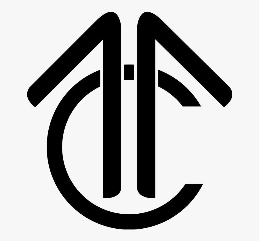 Logo Clipart , Png Download, Transparent Clipart