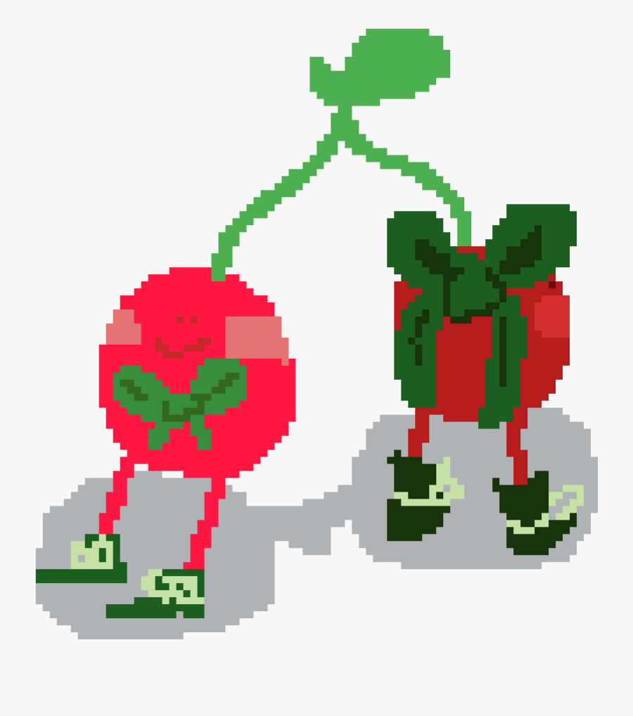 Illustration, Transparent Clipart