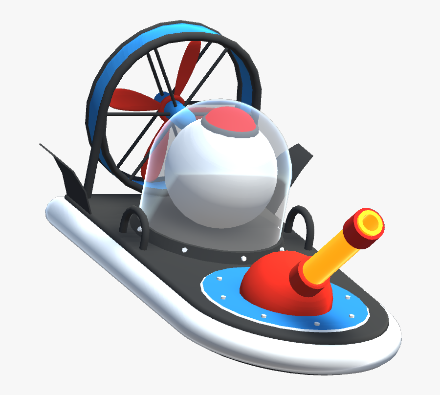 Polygod Enemy Design Clipart , Png Download, Transparent Clipart