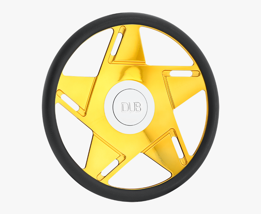 Boosta - Custom Steering Wheels For Cars, Transparent Clipart