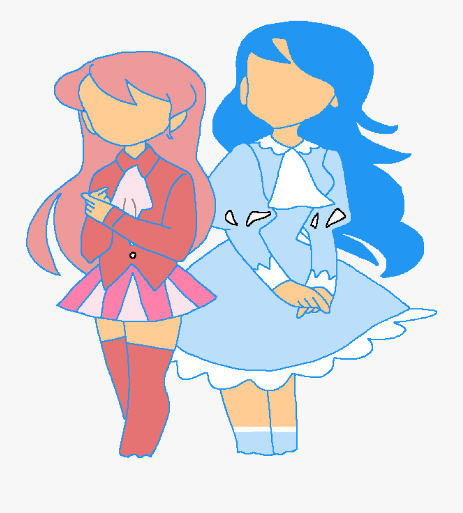 Portable Network Graphics, Transparent Clipart