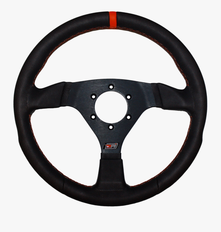 Steering Wheel Png Transparent Picture - Race Car Steering Wheel, Transparent Clipart