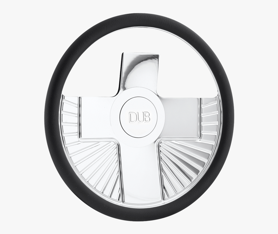 Blessed - Circle, Transparent Clipart