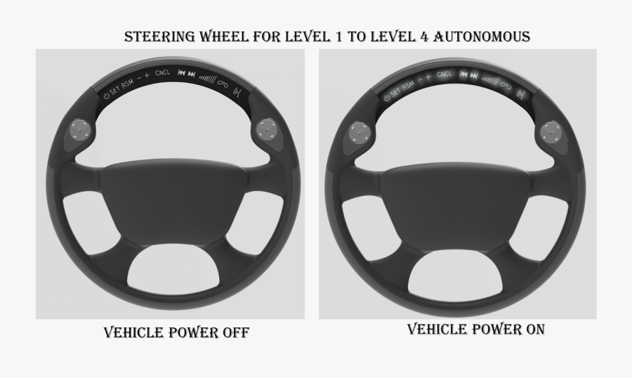 Euro Truck Simulator Game 2019, Transparent Clipart