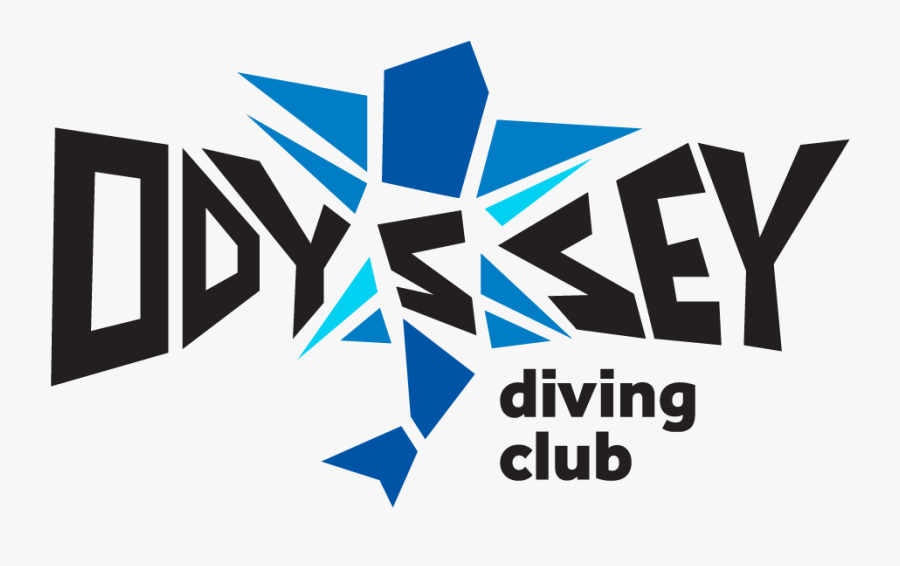 Scuba Diver Clip Art, Transparent Clipart