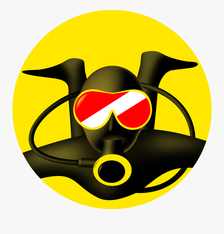 Home - Emblem, Transparent Clipart