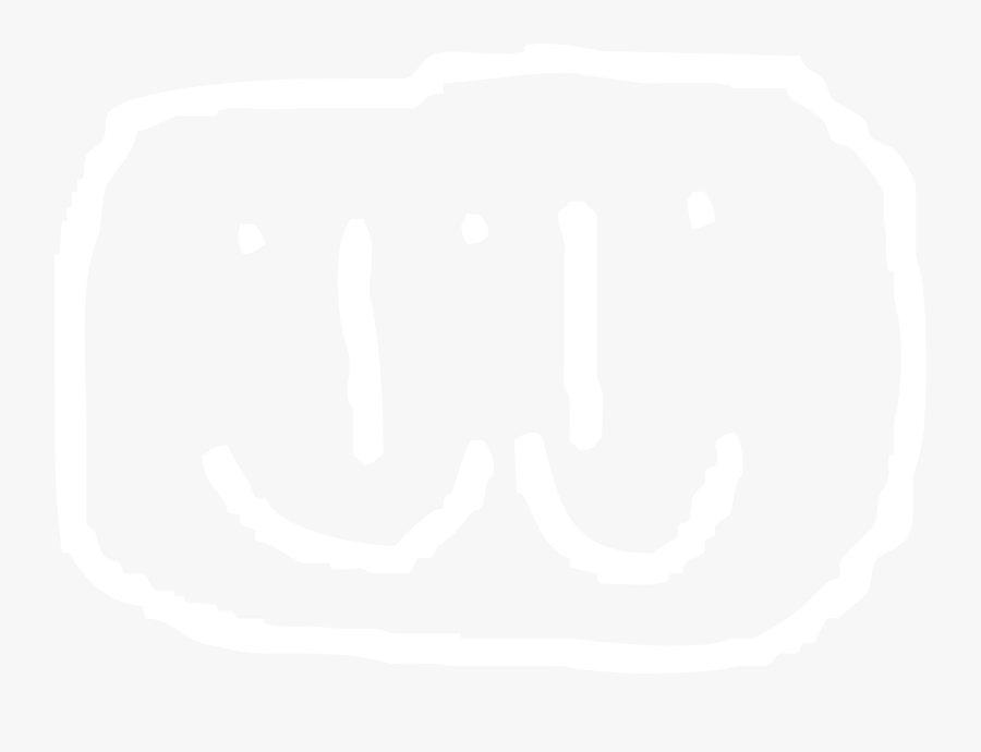 Terrible Twins - Illustration, Transparent Clipart