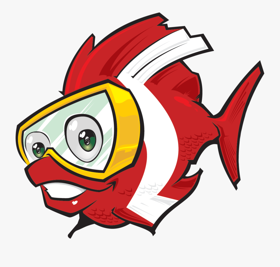 Toms Dive & Swim, Transparent Clipart