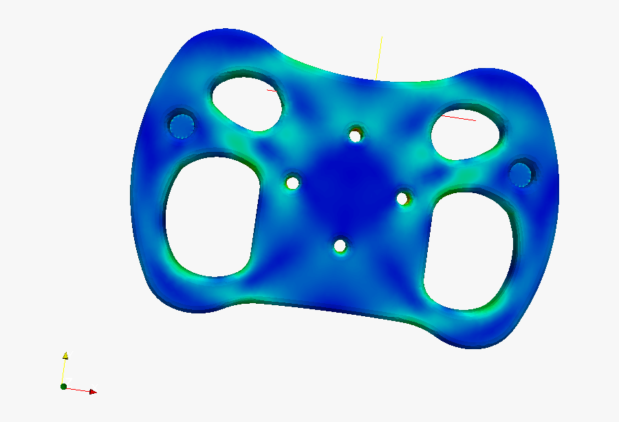 Clip Art, Transparent Clipart