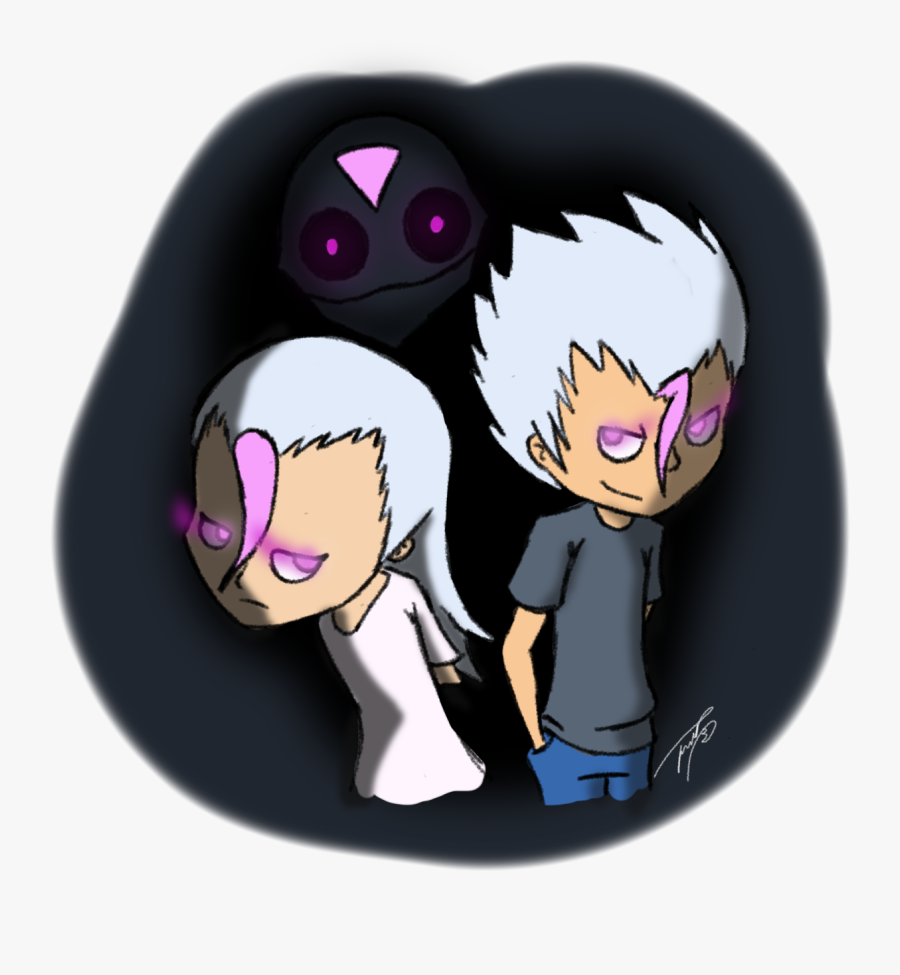 The Twinsor Should I Saytriplets - Cartoon, Transparent Clipart