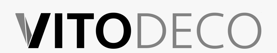 Circle, Transparent Clipart