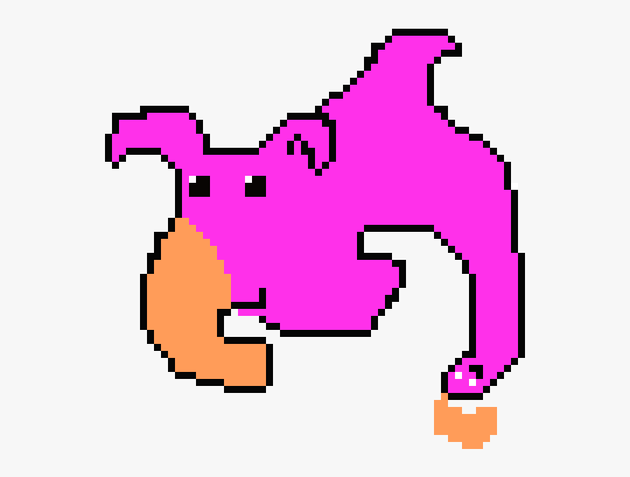 Sympathy Read Only Memories, Transparent Clipart