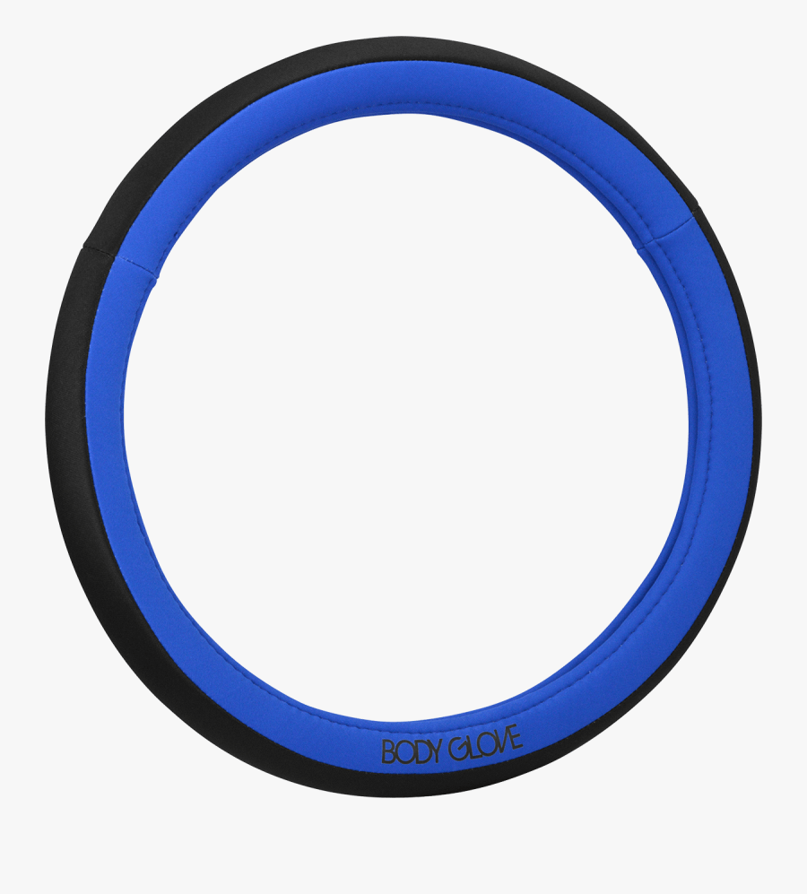 Circle, Transparent Clipart