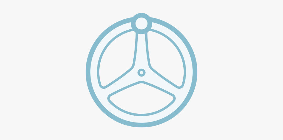 Circle, Transparent Clipart