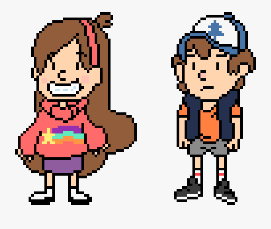 Slowpoke Sprite, Transparent Clipart