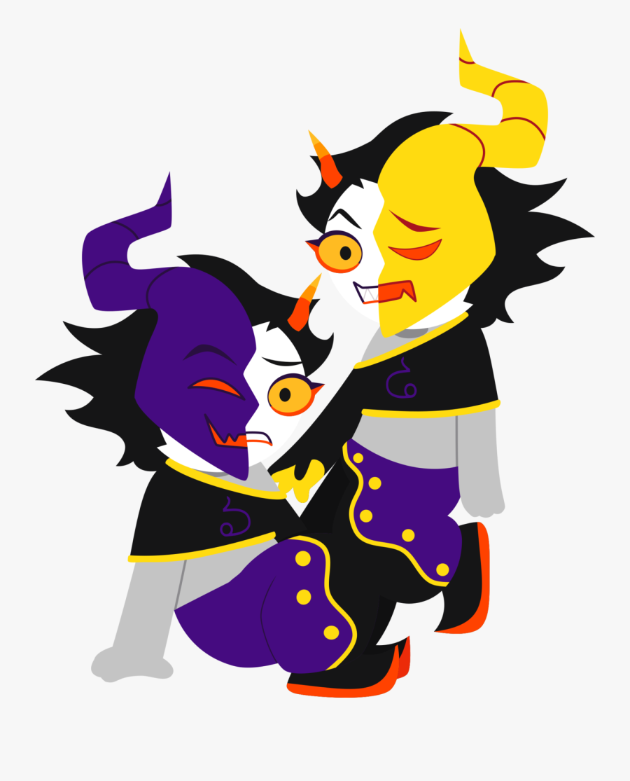 Capriun - Barzum And Baizli Soleil, Transparent Clipart